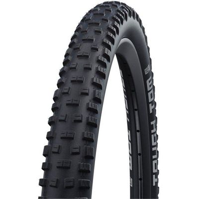 Schwalbe plášť TOUGH TOM 29x2.25 K-Guard