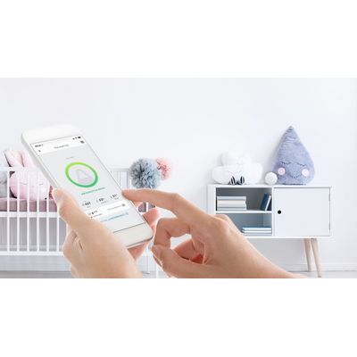 Airthings Wave Mini