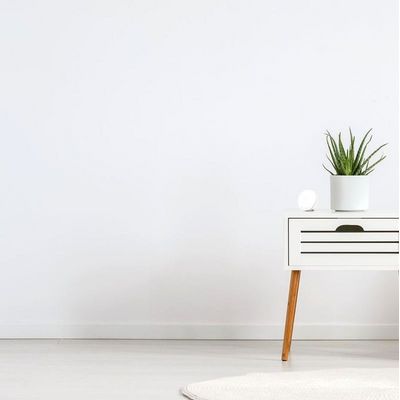 Airthings Wave Mini