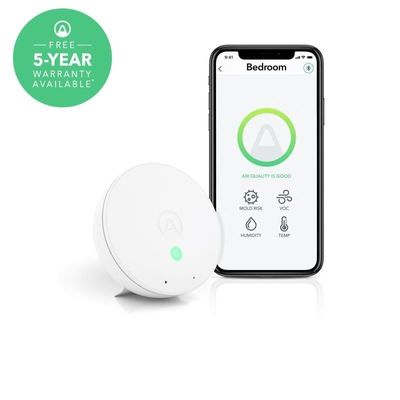 Airthings Wave Mini