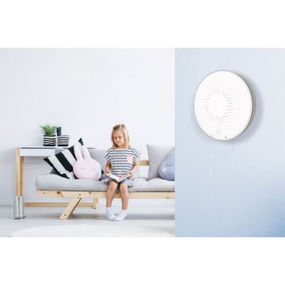 Airthings Wave 2nd Gen