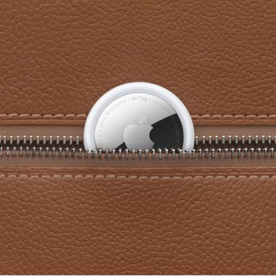 Apple AirTag (mx532zy/a)
