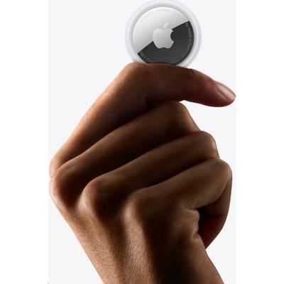 Apple AirTag (mx532zy/a)