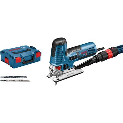 Bosch GST 160 CE Professional (0.601.517.000)