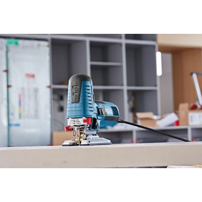 Bosch GST 160 CE Professional (0.601.517.000)