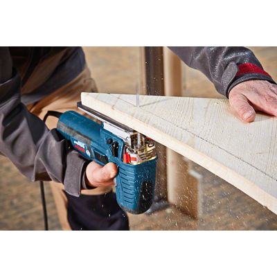 Bosch GST 160 CE Professional (0.601.517.000)
