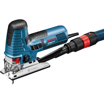 Bosch GST 160 CE Professional (0.601.517.000)