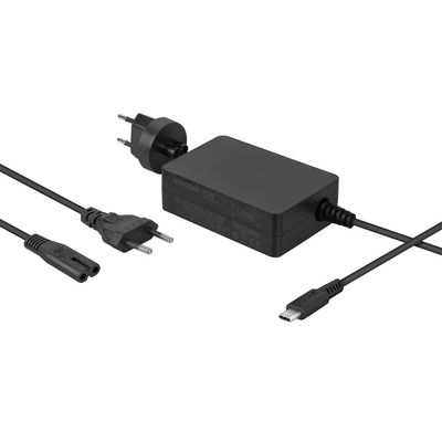 AVACOM Nabíjecí adaptér USB-C 90W Power Delivery