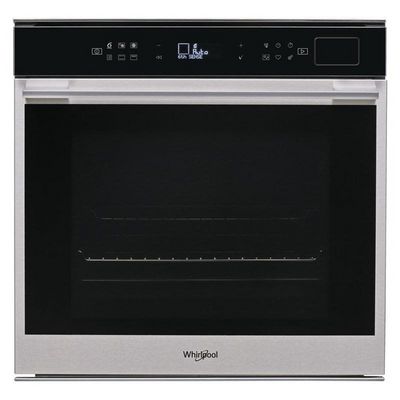 Whirlpool W7 OS4 4S1 H