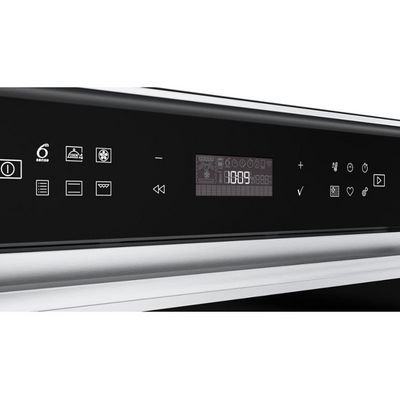 Whirlpool W7 OS4 4S1 H