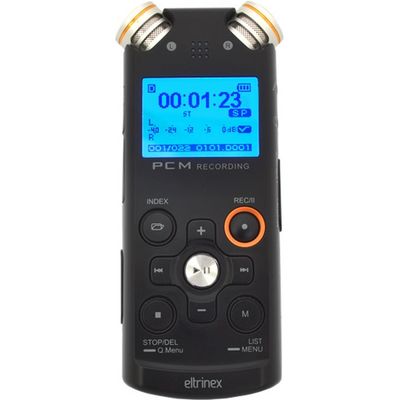 Eltrinex V12Pro (32 GB)
