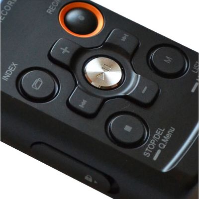 Eltrinex V12Pro (32 GB)