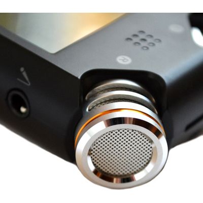 Eltrinex V12Pro (32 GB)