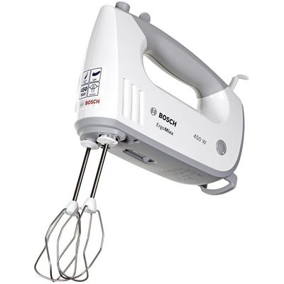 Bosch MFQ36440