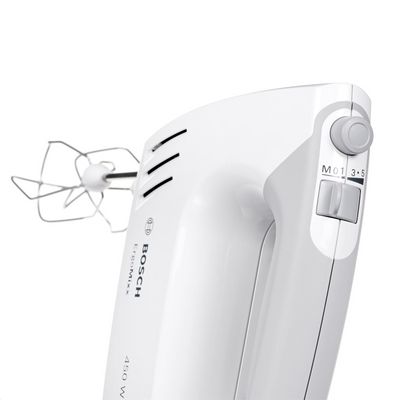 Bosch MFQ36440