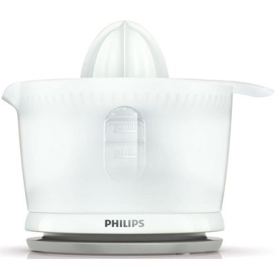 Philips HR2738/00