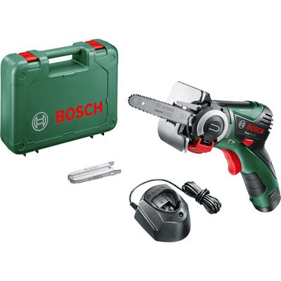 Bosch EasyCut 12 NanoBlade (0.603.3C9.020)