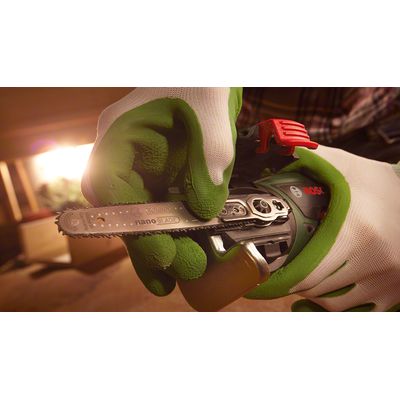 Bosch EasyCut 12 NanoBlade (0.603.3C9.020)
