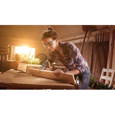 Bosch EasyCut 12 NanoBlade (0.603.3C9.020)