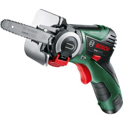 Bosch EasyCut 12 NanoBlade (0.603.3C9.020)
