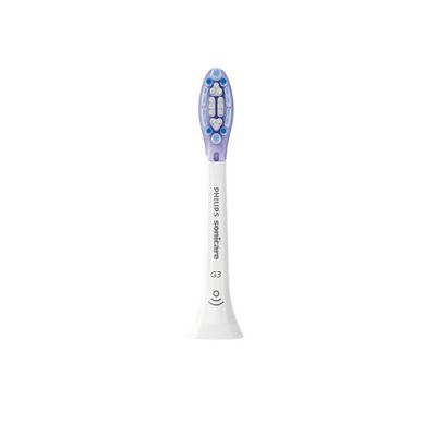 Philips HX9052/17 Sonicare G3 Premium Gum Care Standardní velikost hlavice sonického kartáčku 2 ks