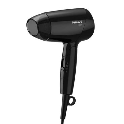 Philips BHC010/10 EssentialCare Vysoušeč vlasů