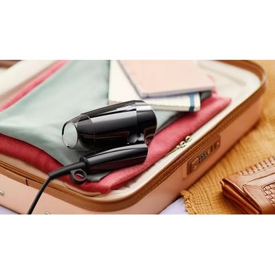 Philips BHC010/10 EssentialCare Vysoušeč vlasů