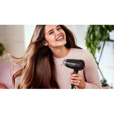 Philips BHC010/10 EssentialCare Vysoušeč vlasů