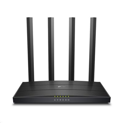 TP-LINK Archer C6U
