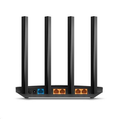 TP-LINK Archer C6U