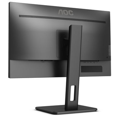 AOC U27P2 27