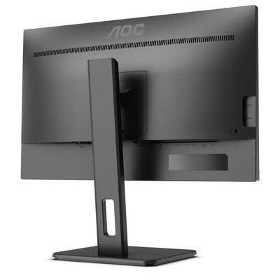 AOC U27P2 27