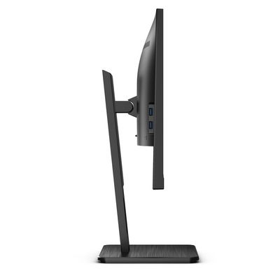 AOC U27P2 27