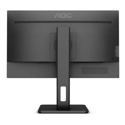 AOC U27P2 27