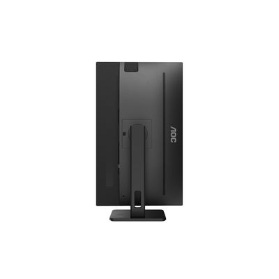 AOC U27P2 27