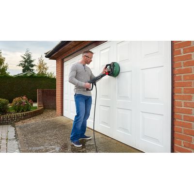 Bosch AquaSurf 280 (F.016.800.467)