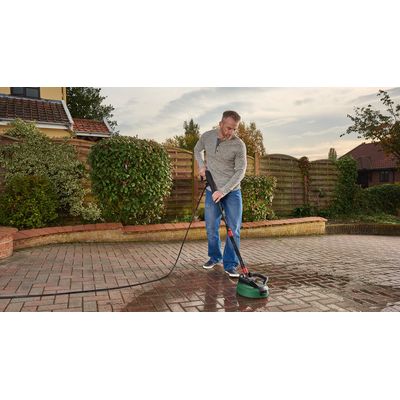 Bosch AquaSurf 280 (F.016.800.467)
