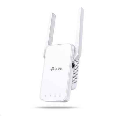 TP-LINK RE315