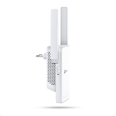 TP-LINK RE315