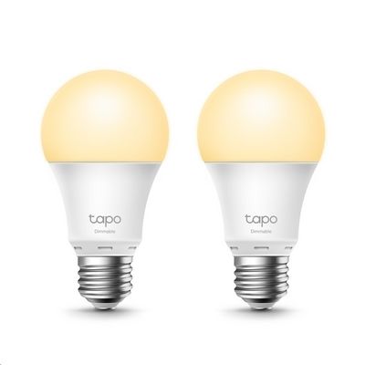 TP-LINK Tapo L510E(2-pack)