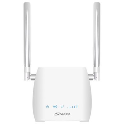 Strong 4G LTE Router 300M
