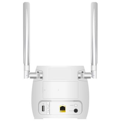 Strong 4G LTE Router 300M
