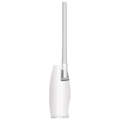 Strong 4G LTE Router 300M