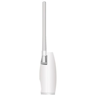 Strong 4G LTE Router 300M