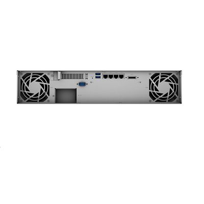 Synology RS1221+ Rack Station