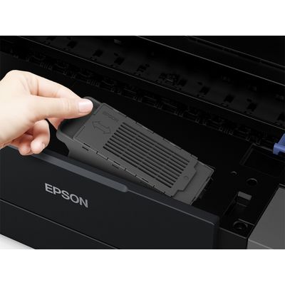 Epson EcoTank L8180 (C11CJ21402)