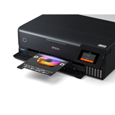 Epson EcoTank L8180 (C11CJ21402)