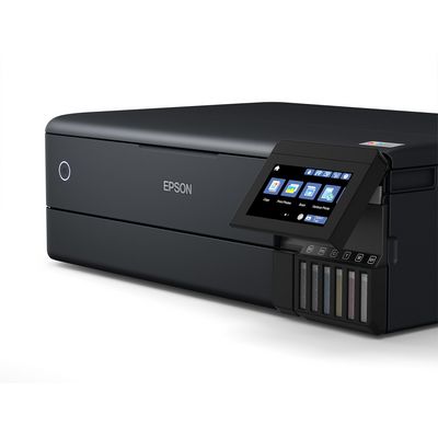 Epson EcoTank L8180 (C11CJ21402)