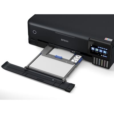 Epson EcoTank L8180 (C11CJ21402)