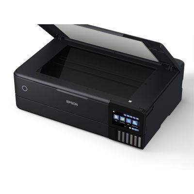 Epson EcoTank L8180 (C11CJ21402)